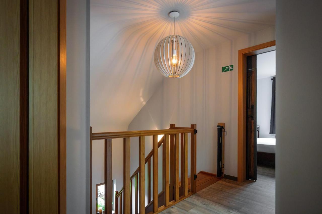 Villa Valy 4 Adultes Et 2 Enfants Дюрбюи Экстерьер фото